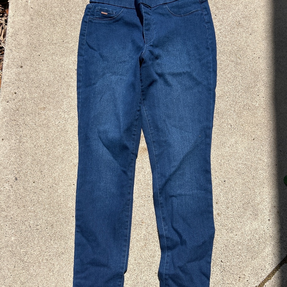 Nine West jeans